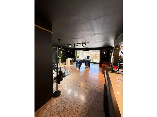 Casa de 4 alcobas en venta en La América, Medellín, 702 m² · foto 19 de 24