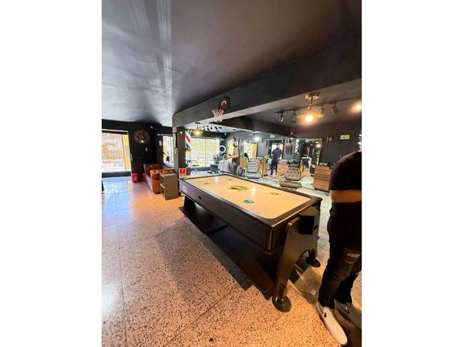 Casa de 4 alcobas en venta en La América, Medellín, 702 m² · foto 20 de 24