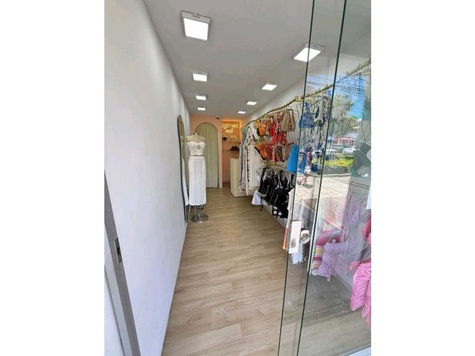 Casa de 4 alcobas en venta en La América, Medellín, 702 m² · foto 21 de 24