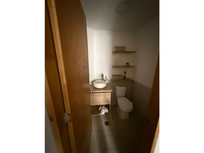 Casa de 4 alcobas en venta en La América, Medellín, 702 m² · foto 22 de 24