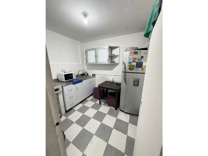 Casa de 4 alcobas en venta en La América, Medellín, 702 m² · foto 24 de 24