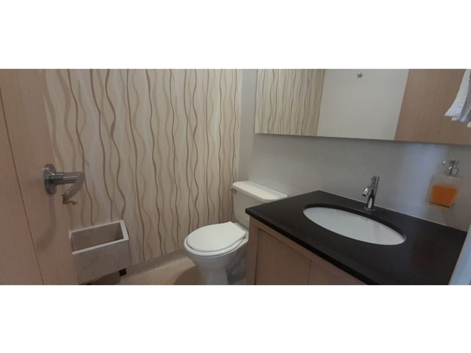Oficina en venta en El Porvenir, Rionegro, 32 m² · foto 7 de 7