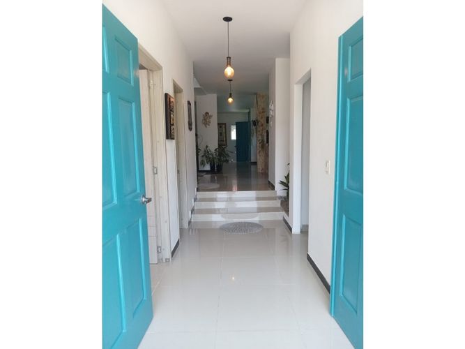 Casa de 4 alcobas en venta en Juan De Ampudia, Jamundí, 200 m² · foto 2 de 24