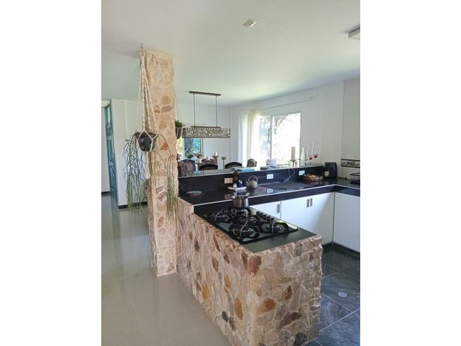 Casa de 4 alcobas en venta en Juan De Ampudia, Jamundí, 200 m² · foto 3 de 24