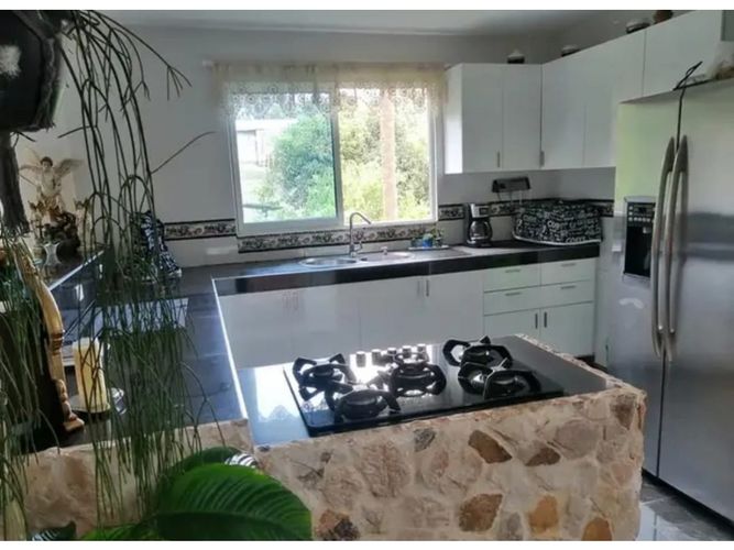 Casa de 4 alcobas en venta en Juan De Ampudia, Jamundí, 200 m² · foto 4 de 24