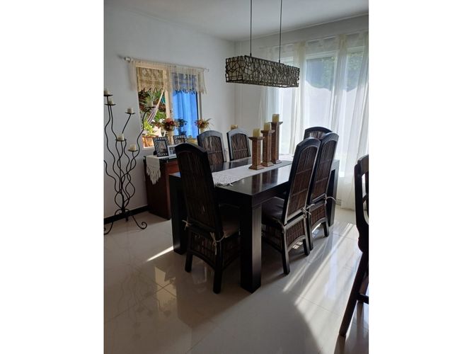 Casa de 4 alcobas en venta en Juan De Ampudia, Jamundí, 200 m² · foto 5 de 24
