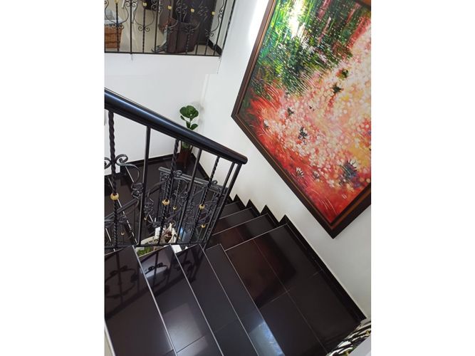 Casa de 4 alcobas en venta en Juan De Ampudia, Jamundí, 200 m² · foto 6 de 24