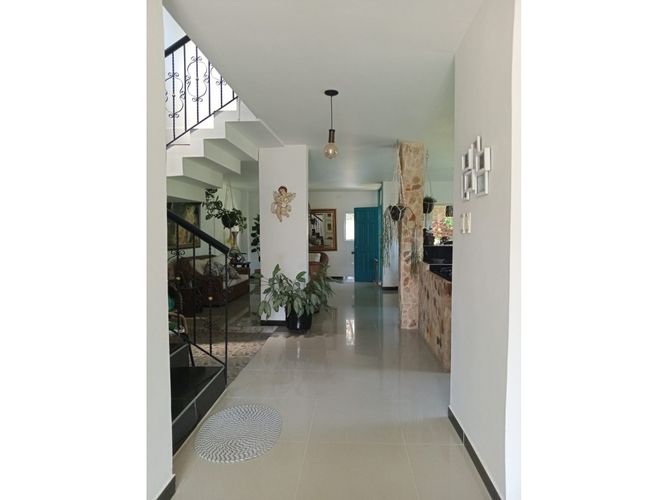 Casa de 4 alcobas en venta en Juan De Ampudia, Jamundí, 200 m² · foto 7 de 24