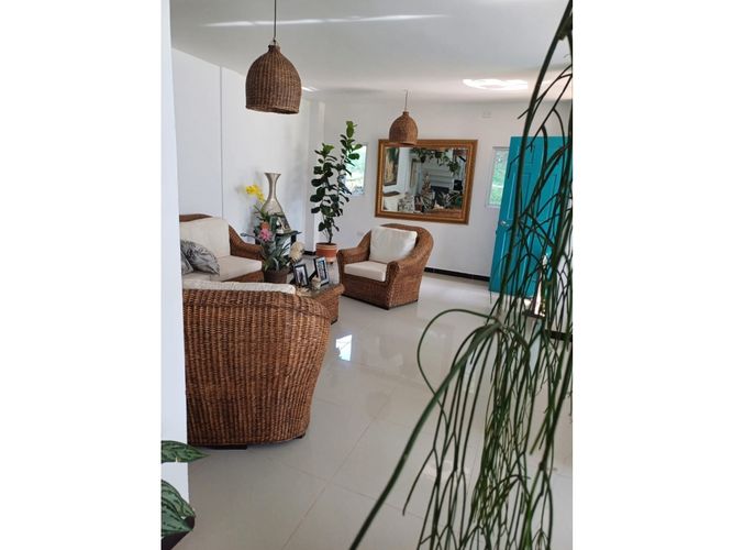 Casa de 4 alcobas en venta en Juan De Ampudia, Jamundí, 200 m² · foto 8 de 24