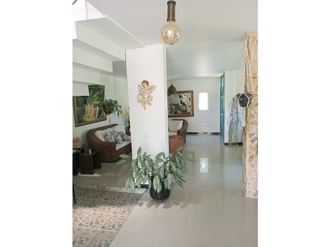 Casa de 4 alcobas en venta en Juan De Ampudia, Jamundí, 200 m² · foto 9 de 24