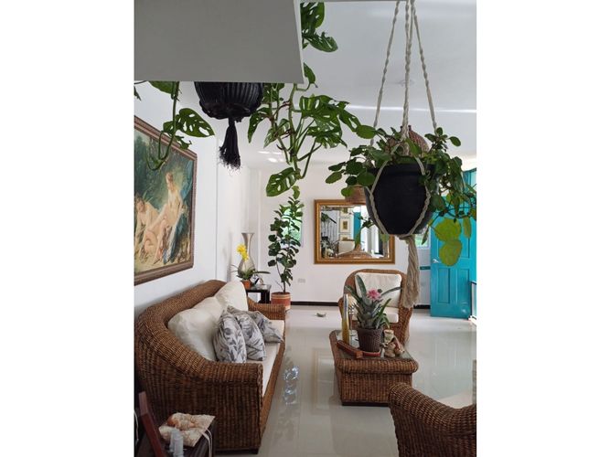 Casa de 4 alcobas en venta en Juan De Ampudia, Jamundí, 200 m² · foto 10 de 24