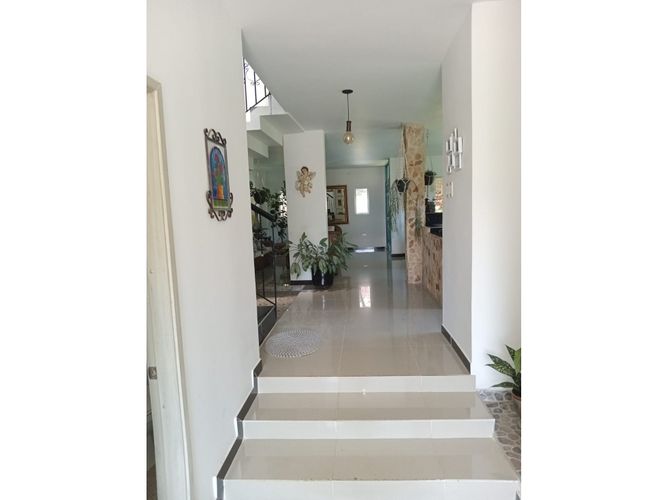 Casa de 4 alcobas en venta en Juan De Ampudia, Jamundí, 200 m² · foto 12 de 24