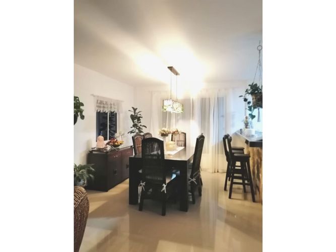 Casa de 4 alcobas en venta en Juan De Ampudia, Jamundí, 200 m² · foto 13 de 24