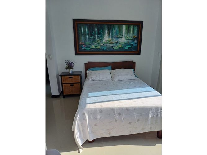Casa de 4 alcobas en venta en Juan De Ampudia, Jamundí, 200 m² · foto 14 de 24