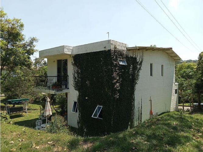 Casa de 4 alcobas en venta en Juan De Ampudia, Jamundí, 200 m² · foto 15 de 24