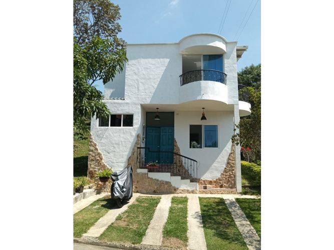 Casa de 4 alcobas en venta en Juan De Ampudia, Jamundí, 200 m² · foto 17 de 24