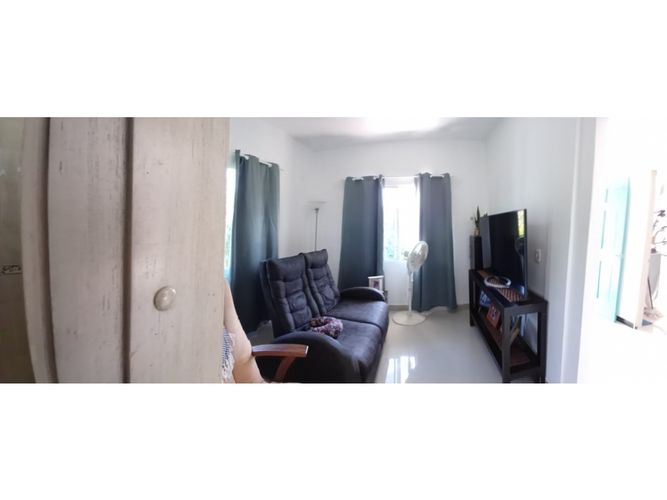 Casa de 4 alcobas en venta en Juan De Ampudia, Jamundí, 200 m² · foto 18 de 24