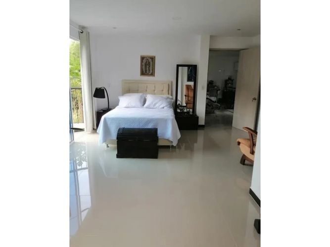 Casa de 4 alcobas en venta en Juan De Ampudia, Jamundí, 200 m² · foto 19 de 24