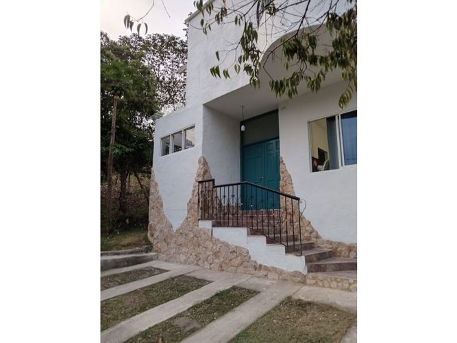 Casa de 4 alcobas en venta en Juan De Ampudia, Jamundí, 200 m² · foto 20 de 24