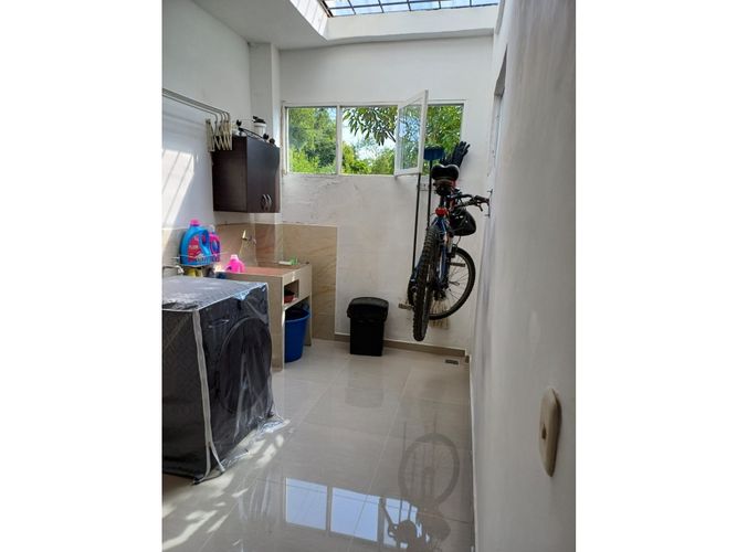 Casa de 4 alcobas en venta en Juan De Ampudia, Jamundí, 200 m² · foto 21 de 24