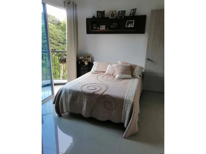 Casa de 4 alcobas en venta en Juan De Ampudia, Jamundí, 200 m² · foto 23 de 24