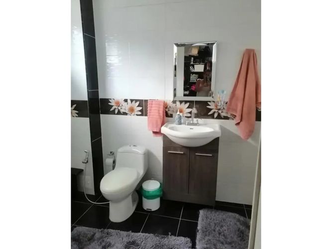 Casa de 4 alcobas en venta en Juan De Ampudia, Jamundí, 200 m² · foto 24 de 24
