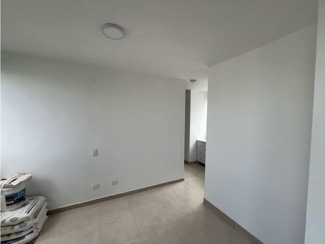 Apartamento de 2 alcobas en venta en Juan De Ampudia, Jamundí, 63 m² · foto 6 de 15