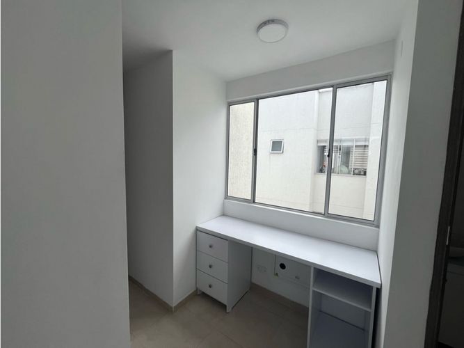 Apartamento de 2 alcobas en venta en Juan De Ampudia, Jamundí, 63 m² · foto 7 de 15