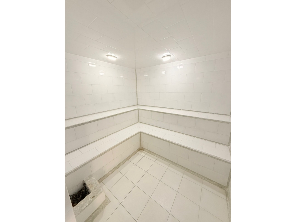 Apartamento en arriendo en Vereda La Doctora, Sabaneta · foto 6 de 24