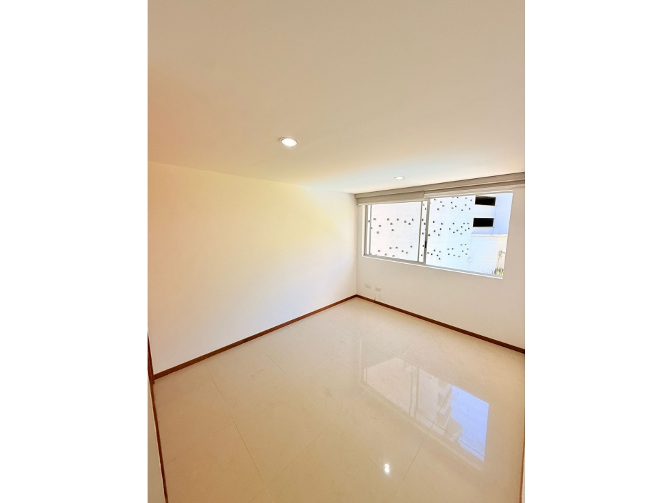Apartamento en arriendo en Vereda La Doctora, Sabaneta · foto 7 de 24