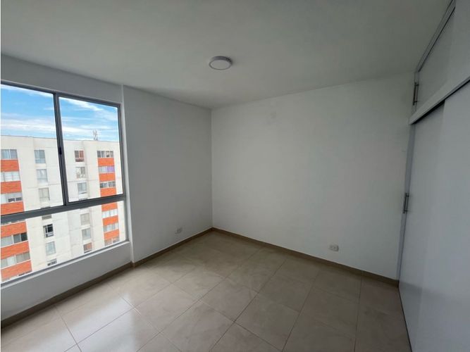 Apartamento de 2 alcobas en venta en Juan De Ampudia, Jamundí, 63 m² · foto 10 de 15