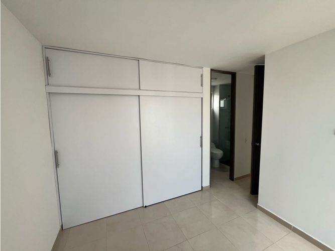 Apartamento de 2 alcobas en venta en Juan De Ampudia, Jamundí, 63 m² · foto 11 de 15