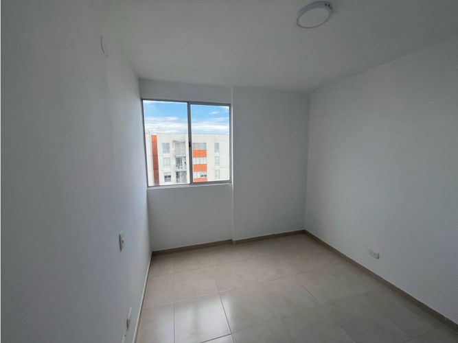 Apartamento de 2 alcobas en venta en Juan De Ampudia, Jamundí, 63 m² · foto 12 de 15