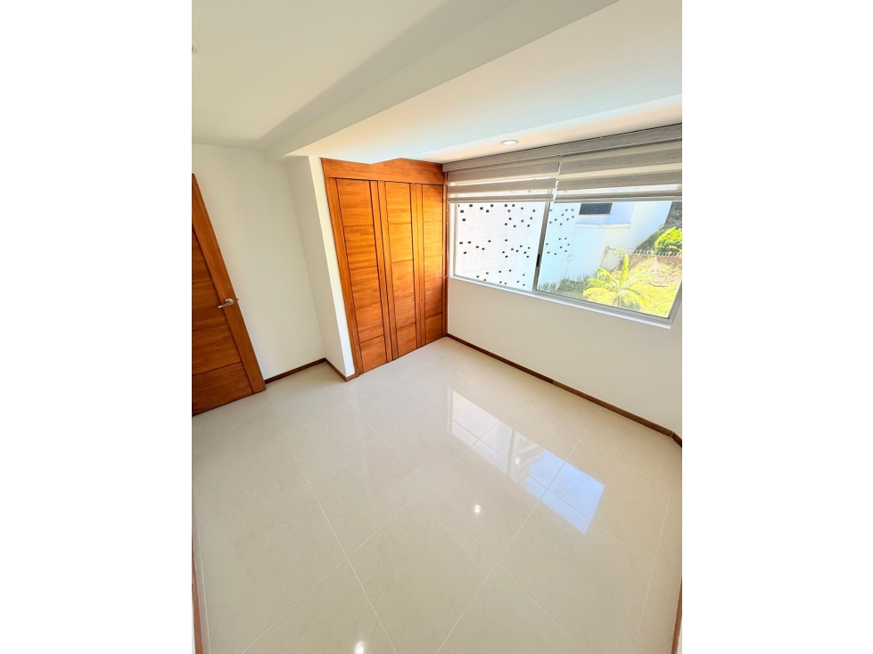 Apartamento en arriendo en Vereda La Doctora, Sabaneta · foto 13 de 24