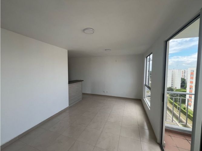 Apartamento de 2 alcobas en venta en Juan De Ampudia, Jamundí, 63 m² · foto 15 de 15