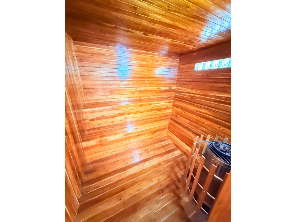 Apartamento en arriendo en Vereda La Doctora, Sabaneta · foto 19 de 24