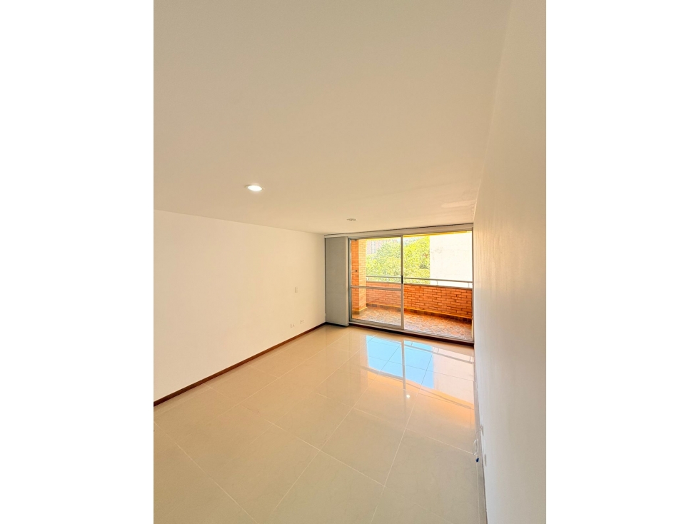 Apartamento en arriendo en Vereda La Doctora, Sabaneta · foto 20 de 24