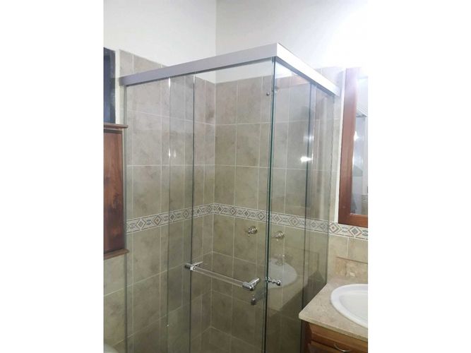 Casa de 3 alcobas en venta en El Velodromo, Medellín, 148 m² · foto 4 de 21