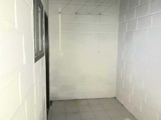 Casa de 3 alcobas en venta en El Velodromo, Medellín, 148 m² · foto 5 de 21