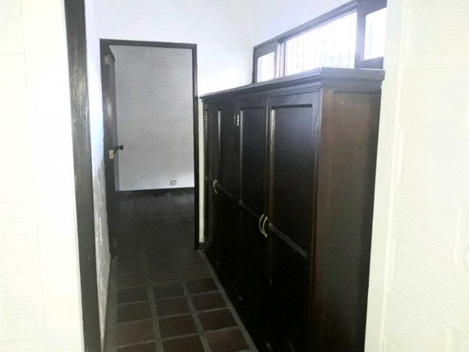 Casa de 3 alcobas en venta en El Velodromo, Medellín, 148 m² · foto 6 de 21