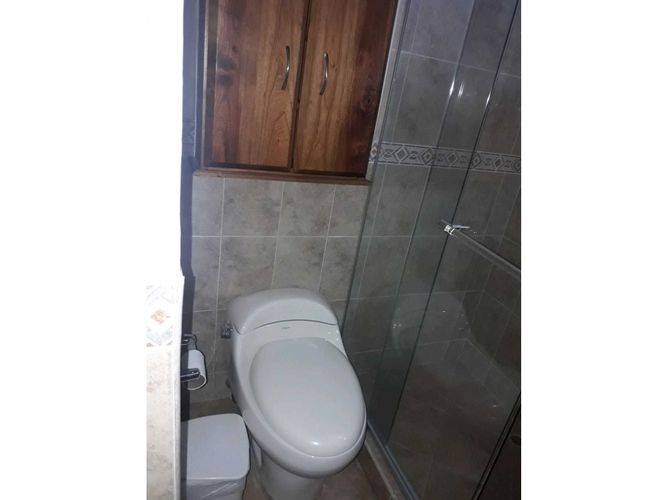 Casa de 3 alcobas en venta en El Velodromo, Medellín, 148 m² · foto 7 de 21