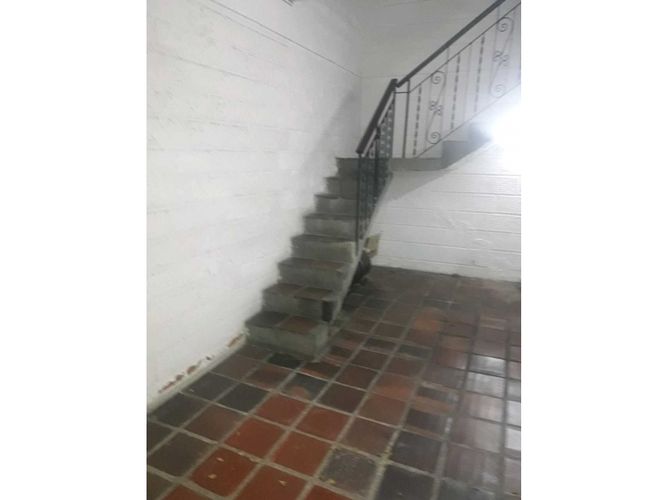 Casa de 3 alcobas en venta en El Velodromo, Medellín, 148 m² · foto 10 de 21