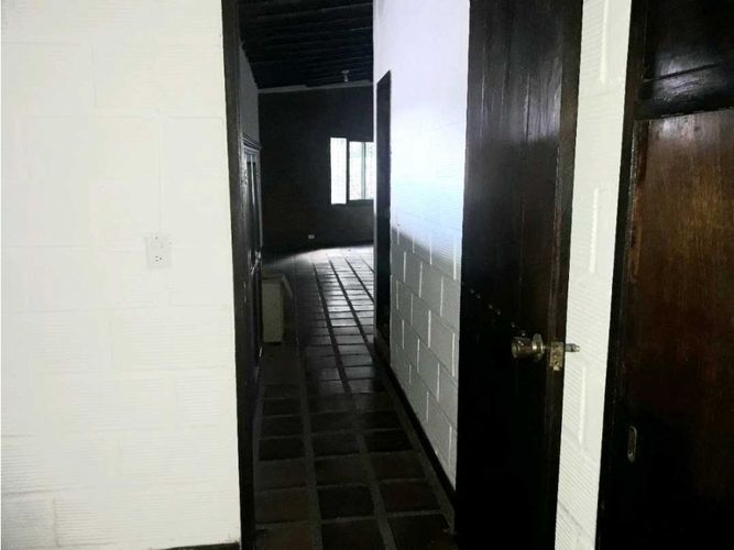 Casa de 3 alcobas en venta en El Velodromo, Medellín, 148 m² · foto 12 de 21