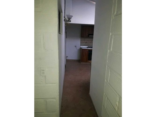 Casa de 3 alcobas en venta en El Velodromo, Medellín, 148 m² · foto 14 de 21