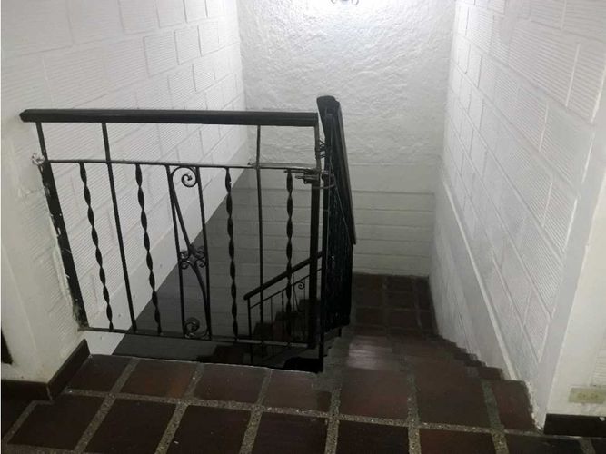 Casa de 3 alcobas en venta en El Velodromo, Medellín, 148 m² · foto 15 de 21