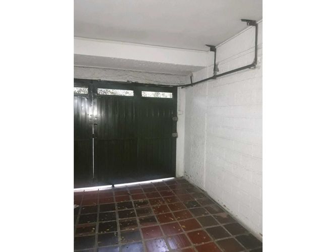 Casa de 3 alcobas en venta en El Velodromo, Medellín, 148 m² · foto 19 de 21