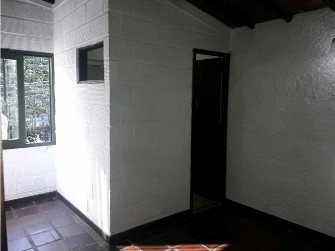 Casa de 3 alcobas en venta en El Velodromo, Medellín, 148 m² · foto 20 de 21