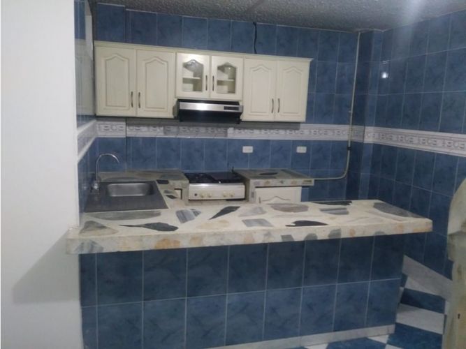 Casa de 5 alcobas en venta en La Flora, Cali, 480 m² · foto 3 de 24