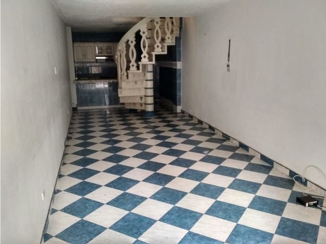 Casa de 5 alcobas en venta en La Flora, Cali, 480 m² · foto 6 de 24