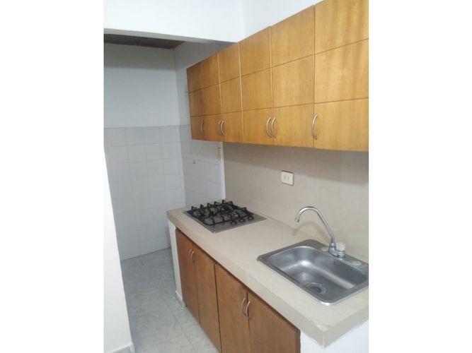 Casa de 5 alcobas en venta en La Flora, Cali, 480 m² · foto 7 de 24